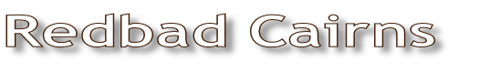 Redbad Cairns